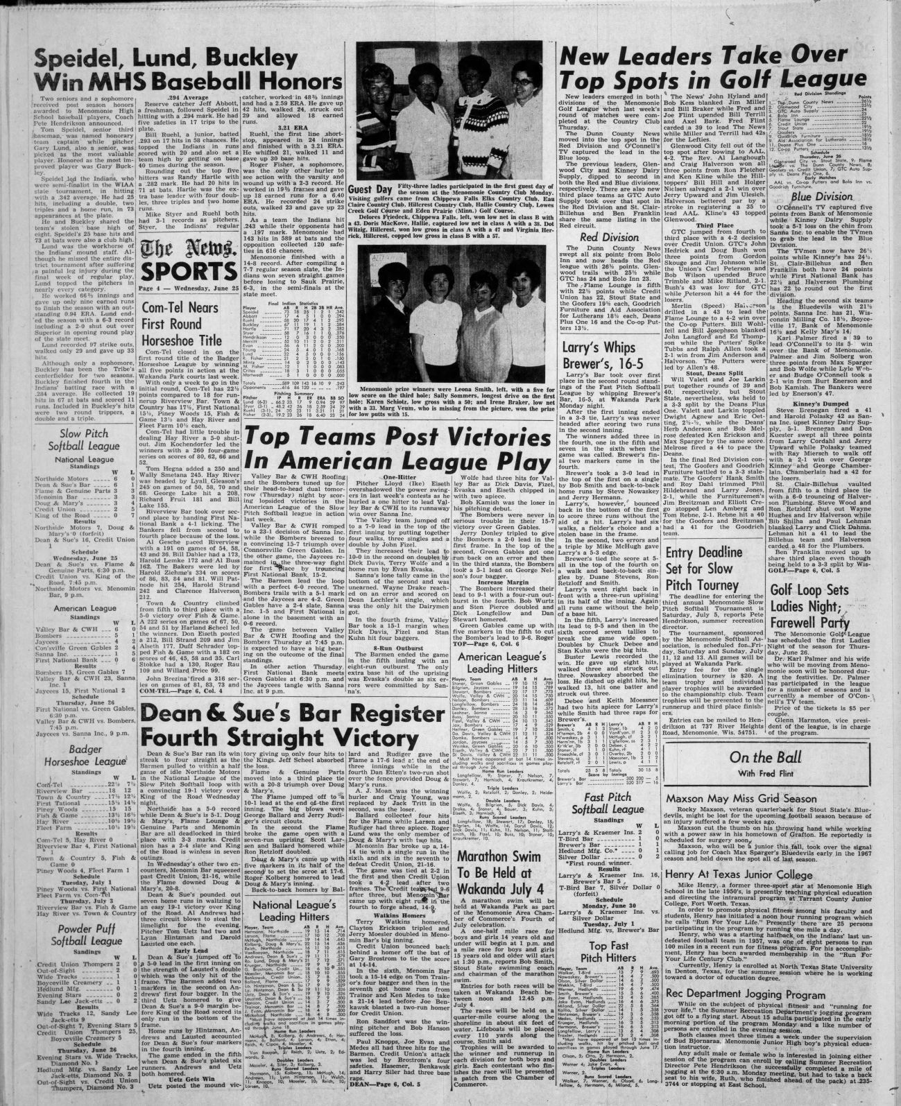 The_Dunn_County_News_Wed__Jun_25__1969